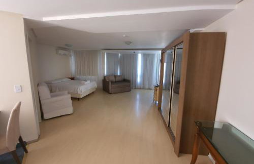 Manhattan Apart Hotel - Foto 16