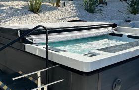 Wellness Villa Resort - Foto 12