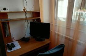 Casa Vacanze L'Amedeo - Foto 19