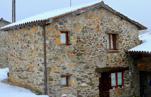 Casa da Barriada I - Photo 24