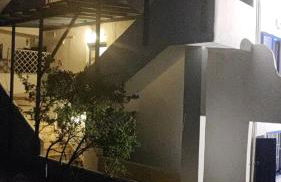 Milisia Rooms - Foto 11