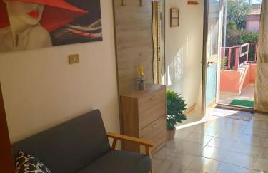 domu de babbai - Foto 17