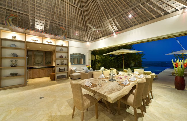 Siri Mendira Beach Villas - Foto 20