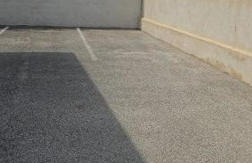 Petit Paradis à Bandol t4 piscine clim Parking Fibre Coffre-fort - Foto 11