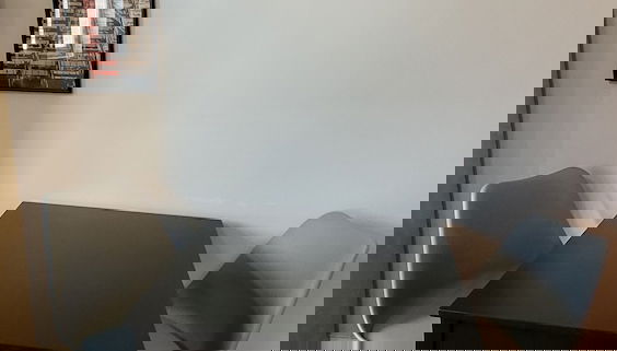 Art Dreams Chmielna 14 - Foto 2, Habitación