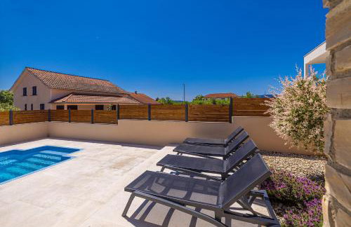 Holiday house DIVNA - Foto 14