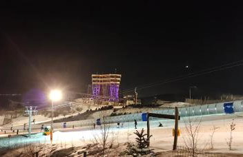 Biały Domek Nielbark - Agroturystyka - Foto 68