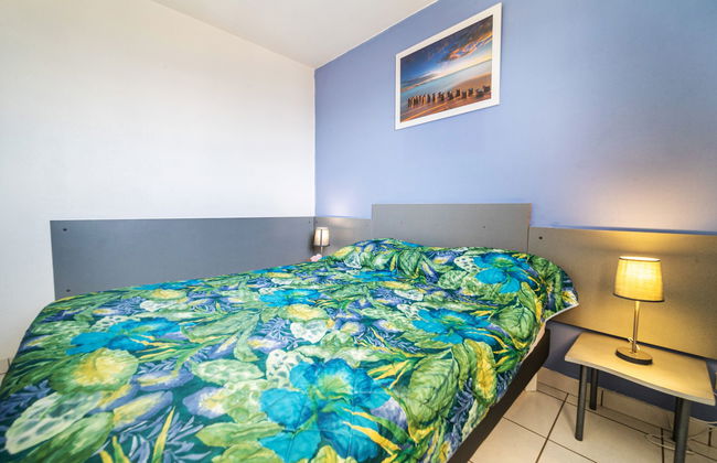 Copacabana - Foto 12