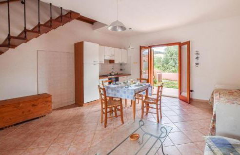 2 Bedroom Stunning Home In Straulas - Foto 10