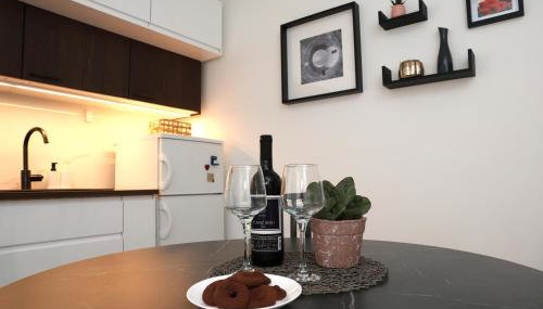 Apartman Mara - Foto 5