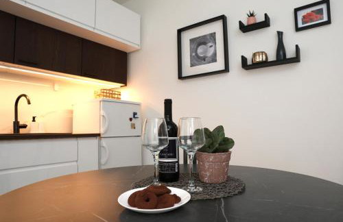 Apartman Mara - Foto 5