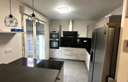 Cozy 3 rooms with terrace between Paris & Disney - Foto 9