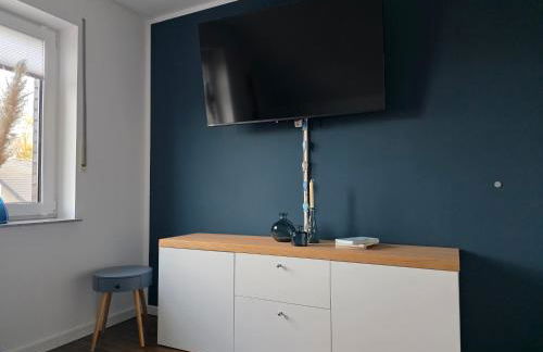 Strandhaus am See - Foto 13