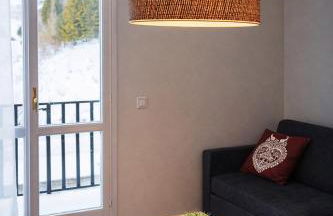 Apartamentos Pirineos Rent - Photo 42