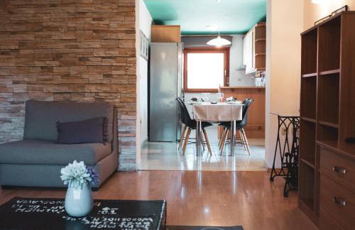 Guesthouse Pupa Opatija Istra - Foto 26