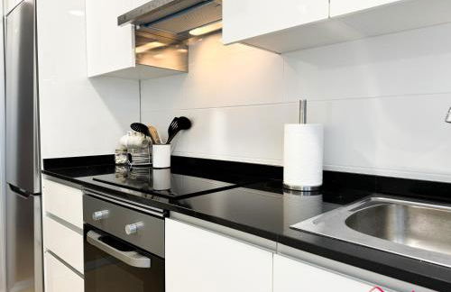 Costa Élite - Photo 15