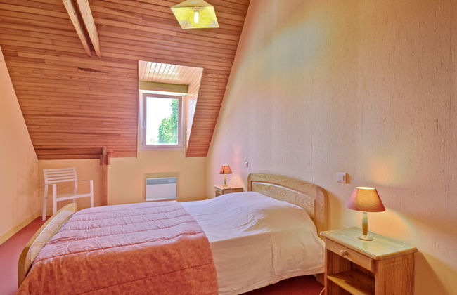 Houat-Hoedic-Belle-Ile - Foto 17