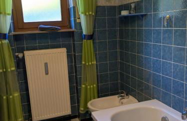 Villa Viola - Foto 19