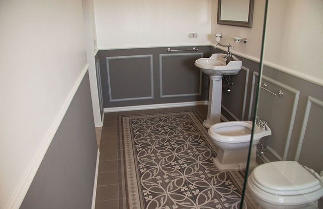 Sorelle Barnaba - Foto 26