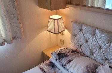 Discover Comfort Home From Home 8-birth Caravan - Foto 56