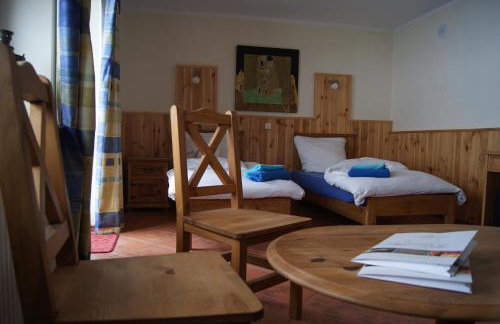 Panorama Lake Resort - Foto 52