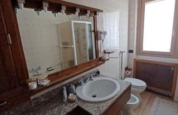 Retica Tirano - Foto 32