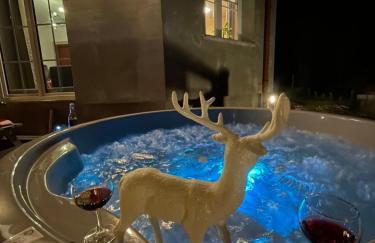 Apartamenty Paszkówka - Foto 1