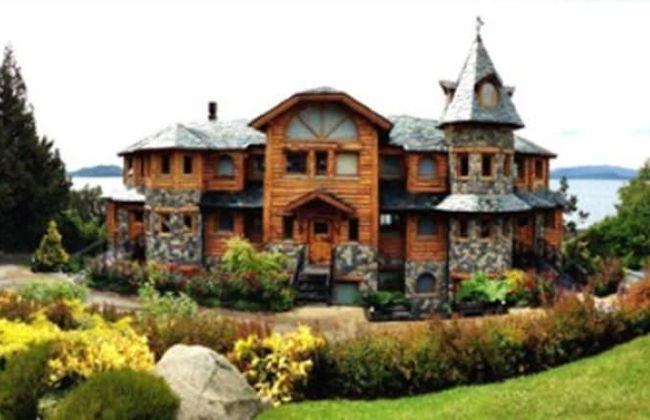 Lirolay Suites - Foto 52