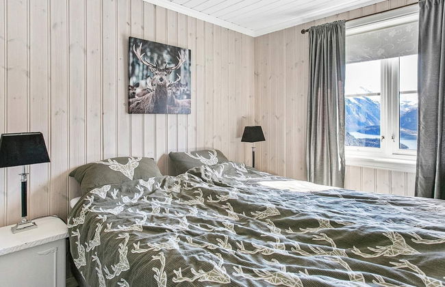 Holiday Home in Valldal - Foto 2