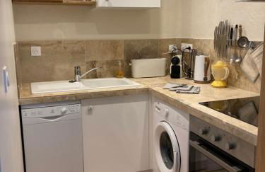 L’éloge de Vouvray - Foto 5