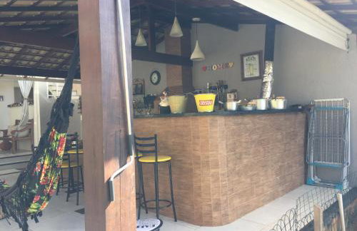 Maravilha na serra - próximo ao centro - Foto 24