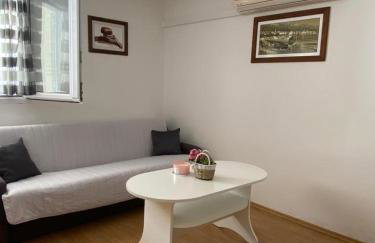 Apartment Lijana sea view - Photo 14