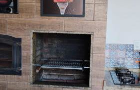 Casa luxo Maricá - Foto 32