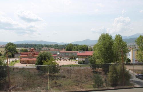 AAA Luxury Residences - Foto 18