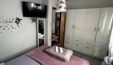 Apartment Danijela - Foto 5