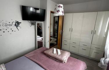 Apartment Danijela - Foto 5