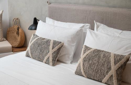 Nomas lifestyle living - Foto 24