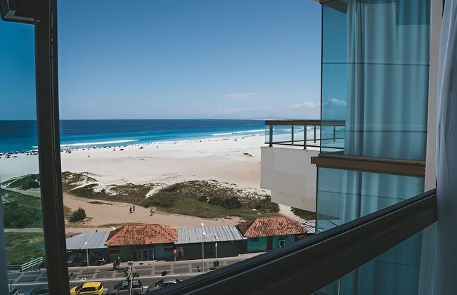 Sophia II Residence Inn - Photo 17