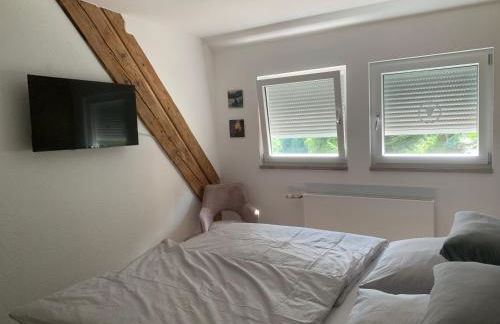 Wolftalliebe - Photo 21