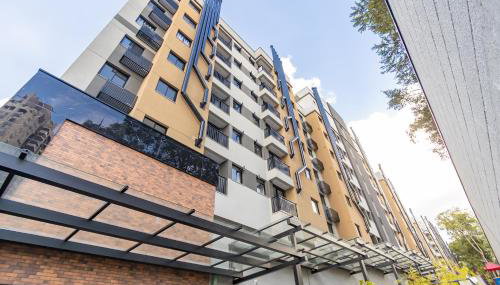 Sou Ecoville - Foto 2