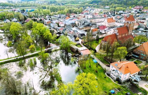 River Song Apartment - Foto 29