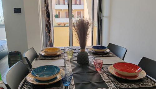 La casa di Nico - Foto 4