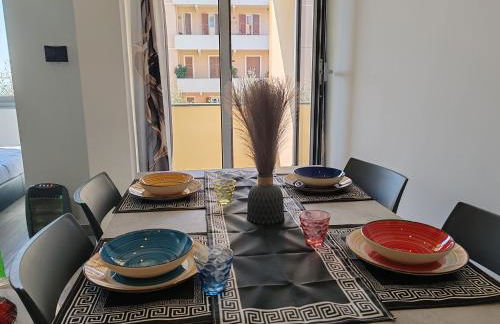 La casa di Nico - Foto 4