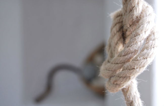 Maistrali Studio Sirocco - Foto 6