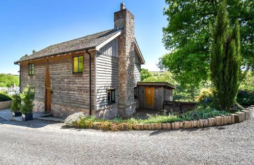 4 Bed in Newtown 48641 - Foto 59