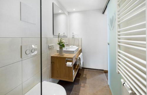 Berghaus Mucha - Ferienwohnungen - Foto 51