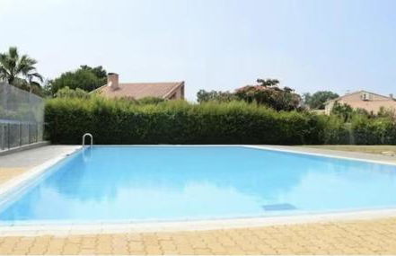 Logement Coquelicot - Photo 6