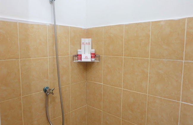 Best Location Menteng Square - Photo 26