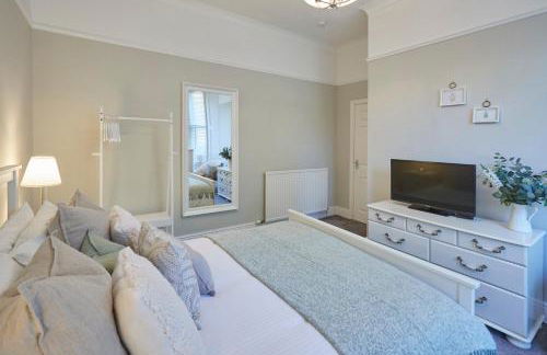 Host & Stay - Sandpiper Apartment - Foto 20