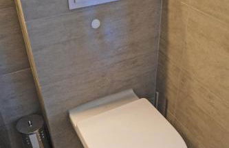 Oase mit Meerblick, Schwimmbad & nahe Hansapark, kostenlos Parken - Foto 57